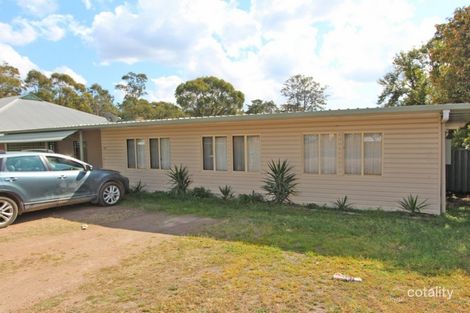 49 Lismore St, Abermain, NSW 2326