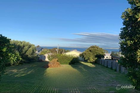 125 Westwood St, Bridport, TAS 7262