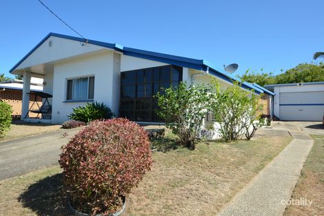 Property photo of 9 Scawfell Avenue Slade Point QLD 4740