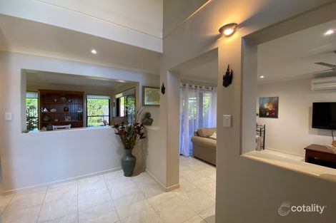 Property photo of 17/2 Barnstaple Street Torquay QLD 4655