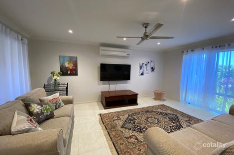 Property photo of 17/2 Barnstaple Street Torquay QLD 4655