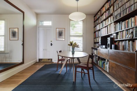 Property photo of 26 High Holborn Street Surry Hills NSW 2010