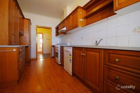 Property photo of 22A Chapel Street Magill SA 5072