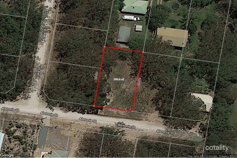 7 Alstonia St, Russell Island, QLD 4184