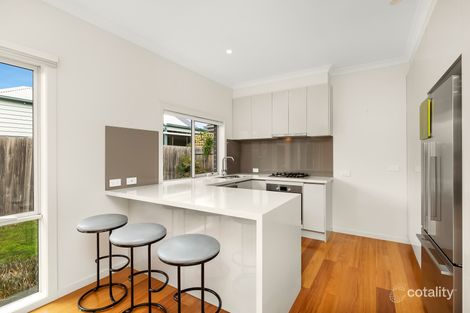 Property photo of 2/14 Moodie Street Caulfield East VIC 3145