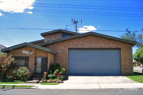 6 Garfield St, Wentworthville, NSW 2145