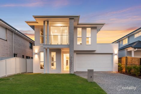 10 Ormiston Gr, Ormiston, QLD 4160