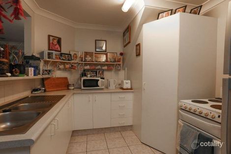 Property photo of 12/132 Smith Road Woodridge QLD 4114