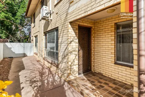 Property photo of 5/284 Payneham Road Payneham SA 5070