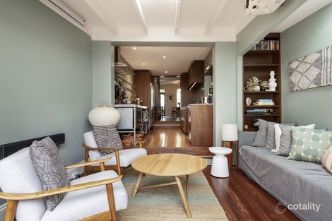 Property photo of 26 High Holborn Street Surry Hills NSW 2010