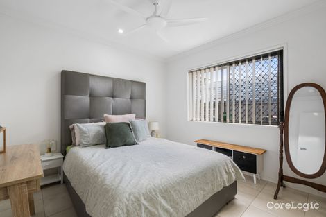 Property photo of 5 Wickerson Crescent Bli Bli QLD 4560