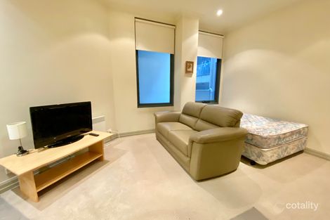 115/408 La Trobe St, Melbourne, VIC 3000