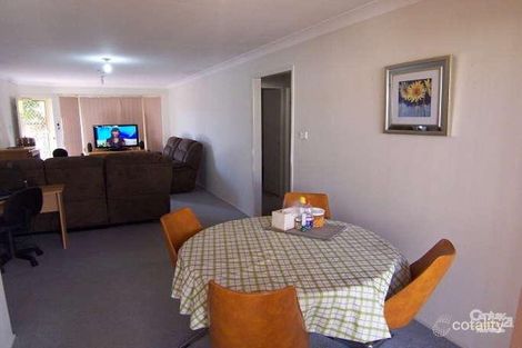 Property photo of 3/65 Avery Street Rutherford NSW 2320