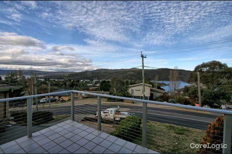 Property photo of 56 Gippsland Street Jindabyne NSW 2627
