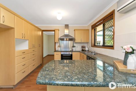 Property photo of 38 Winns Road Coromandel Valley SA 5051
