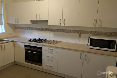 5/8 Waratah Ave, Glen Huntly, VIC 3163