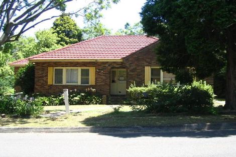 37 Essex St, Killara, NSW 2071