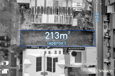 Property photo of 23 Ann Street Williamstown VIC 3016