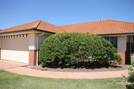 Property photo of 23/25 Tristan Court Benowa QLD 4217
