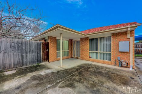 Property photo of 2/9 Cuthbert Street Broadmeadows VIC 3047
