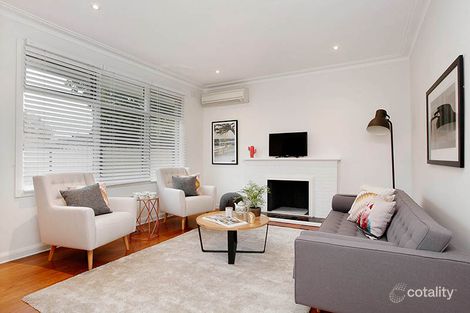 1/89 Lower Dandenong Rd, Mentone, VIC 3194