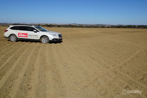 438 Sparks Rd, Jitarning, WA 6365