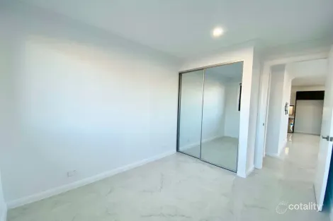 Property photo of 49A Lahore Street Riverstone NSW 2765