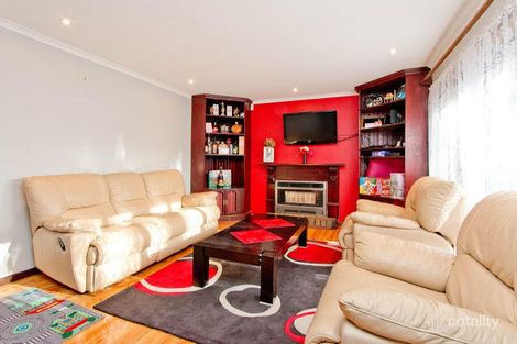 Property photo of 12 Tintara Road Paralowie SA 5108