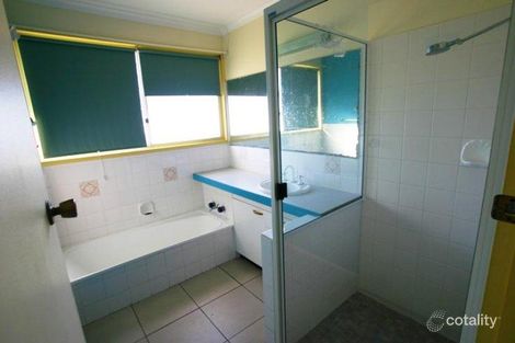 Property photo of 5 Jenalyn Crescent Avoca QLD 4670