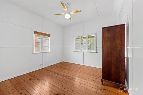 Property photo of 17 Norman Terrace Enoggera QLD 4051