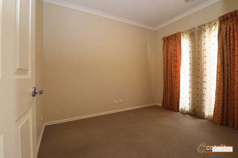 12 Dunlin Cres, Williams Landing, VIC 3027