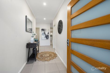 Property photo of 55 Dunmore Crescent Harrisdale WA 6112