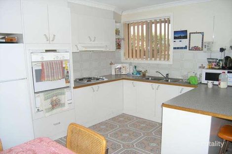Property photo of 253A Betula Avenue Mill Park VIC 3082