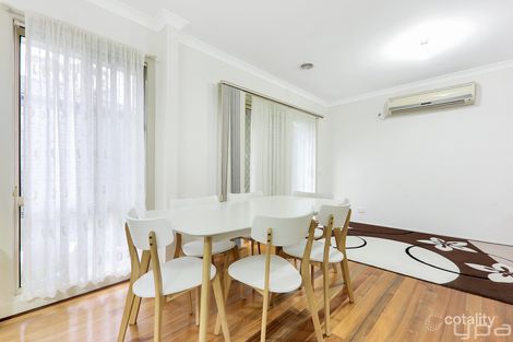 Property photo of 2/9 Cuthbert Street Broadmeadows VIC 3047