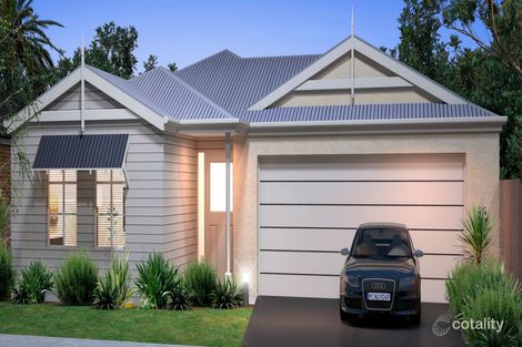 Property photo of 105 Mary Street Officer VIC 3809