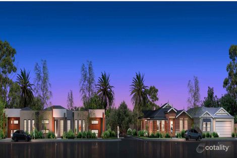 Property photo of 105 Mary Street Officer VIC 3809