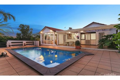 Property photo of 160 Tramway Parade Beaumaris VIC 3193