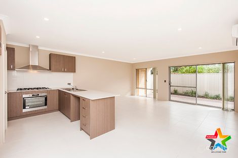 3/6 Cumberland Way, Bassendean, WA 6054