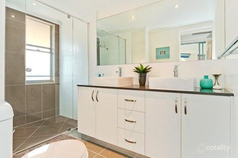 16/769 Brunswick St, New Farm, QLD 4005