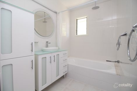 Property photo of 12 Wooral Street Cranbrook QLD 4814