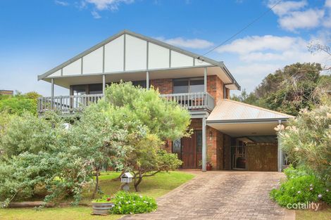 Property photo of 8 Salkilld Place Augusta WA 6290