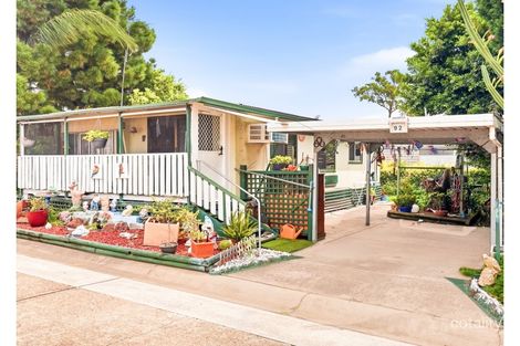 92/140 Hollinsworth Rd, Marsden Park, NSW 2765