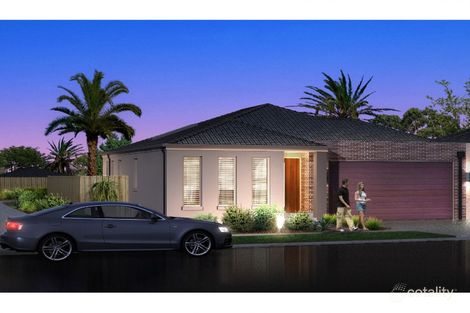 44/85 Mary St, Officer, VIC 3809