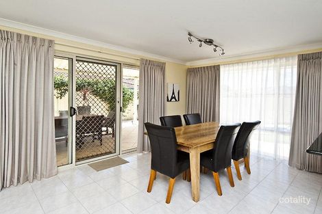 Property photo of 35A Forrest Street North Beach WA 6020