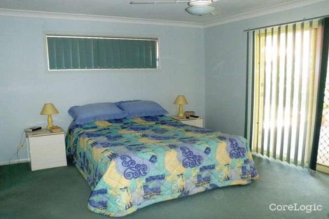 Property photo of 10 Springdale Street Upper Coomera QLD 4209