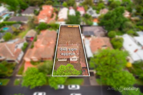 Property photo of 57 Middlesex Road Surrey Hills VIC 3127