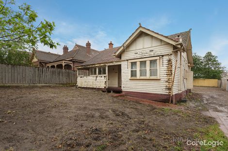 Property photo of 57 Middlesex Road Surrey Hills VIC 3127