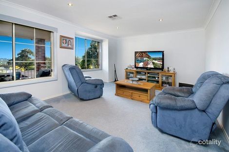 Property photo of 8 Barrabool Close Wallsend NSW 2287