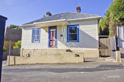 15 Thomas St, Launceston, TAS 7250