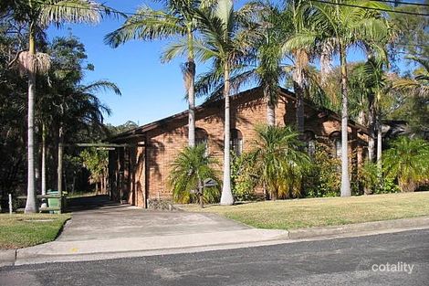 15 Key St, Toukley, NSW 2263